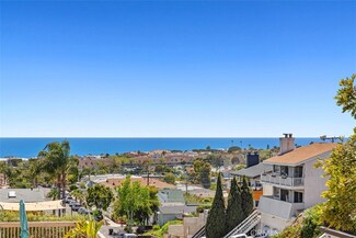33782 Malaga Dr Unit A, Dana Point, CA 92629