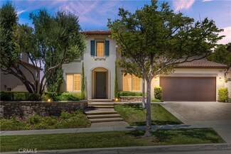 3357 Clearing Ln, Corona, CA 92882
