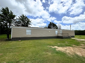 2087 Meadow Rd Unit Lot 34, Kerens, TX 75144