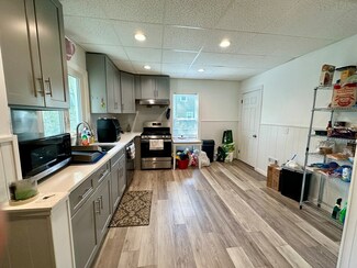 118 Josephine Ave Unit 2, Somerville, MA 02144