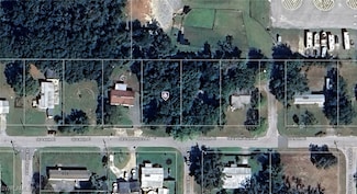 4592-002-021 SE 140th Place, Summerfield, FL 34491