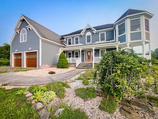 213 Pleasant Valley Rd, Groton, NY 13073