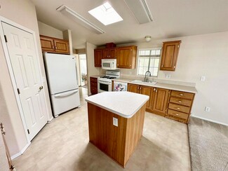 8301 Mission Gorge Rd Unit 183, Santee, CA 92071