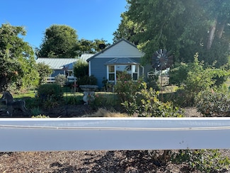 26882 S Bolland Rd, Canby, OR 97013