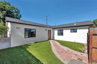 8127 Radford Ave, Los Angeles, CA 91605