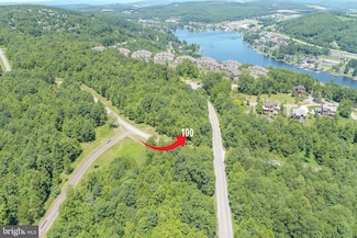 Lot 100 Snowhaven, Mc Henry, MD 21541