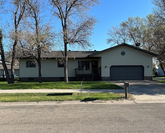 710 8th Ave NE, Dilworth, MN 56529