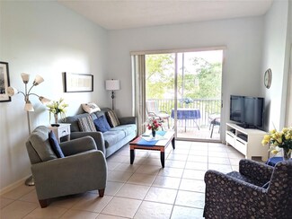 9551 Weldon Cir Unit 403, Fort Lauderdale, FL 33321