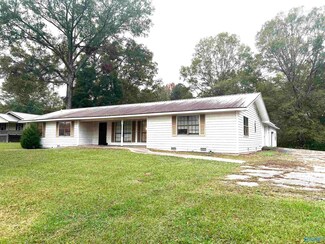 77 Highway 5, Jasper, AL 35503