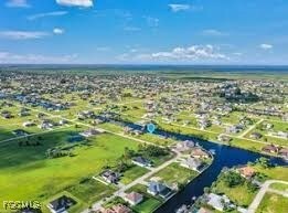 1654 NW 36th Ave, Cape Coral, FL 33993