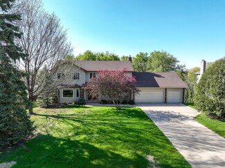 4867 Safari Pass, Saint Paul, MN 55122