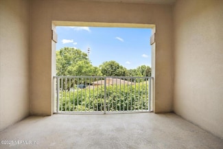 4300 S Beach Pkwy Unit 1206, Jacksonville Beach, FL 32250