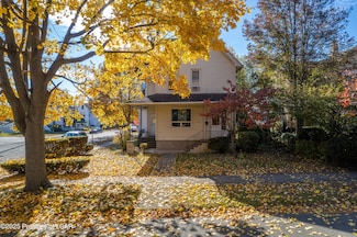 101 Delaware Ave, West Pittston, PA 18643