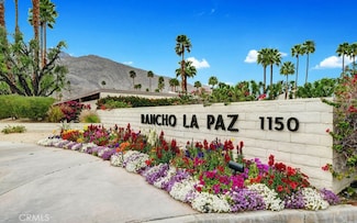 1150 E Palm Canyon Dr Unit 51, Palm Springs, CA 92264