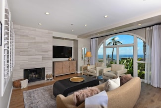 5430 La Jolla Blvd Unit C202, La Jolla, CA 92037