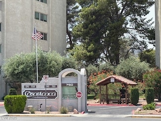 750 S Royal Crest Cir Unit 325, Las Vegas, NV 89169
