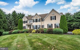 23 Highview Rd, Downingtown, PA 19335