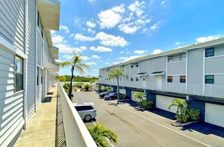 19823 Gulf Blvd Unit 28, Indian Shores, FL 33785