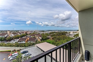 98-402 Koauka Loop Unit 606, Aiea, HI 96701
