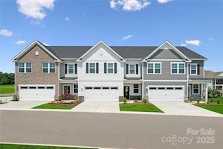 1217 Margo Mannor Dr, Fort Mill, SC 29708