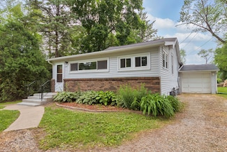 1519 Dietrich Dr, Twin Lakes, WI 53181