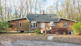 4405 Michigan 71, Corunna, MI 48817