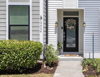 4404 Avery Ave, North Charleston, SC 29405