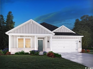 1599 Regal Fern Way Unit 179 Chandler, Longs, SC 29568