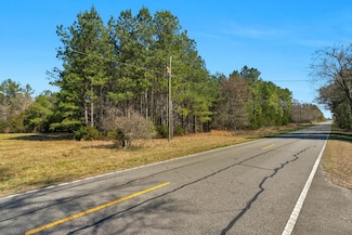 0 Orrs Station Rd, Chester, SC 28706