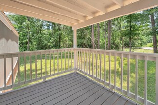 3615 Roy Bean Rd, Willis, TX 77378