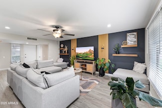 10616 W Campana Dr, Sun City, AZ 85351