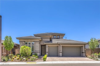 12295 Skyracer Dr, Las Vegas, NV 89138