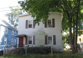 12 Elmore Ave, Woonsocket, RI 02895