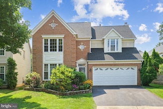 5817 Cub Stream Dr, Centreville, VA 20120