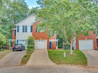 5015 Mint Hill Ct, Tallahassee, FL 32309