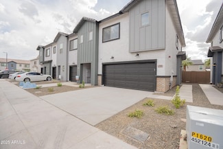 7444 S 75th Ln, Laveen, AZ 85339