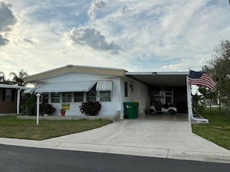 210 Walton Ct, Melbourne, FL 32934