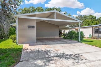 34310 Lodge Dr, Zephyrhills, FL 33543