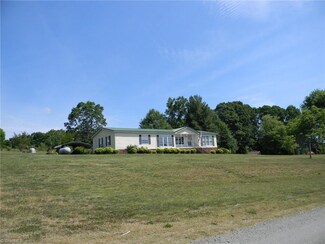 148 Missouri Ln, Madison, NC 27025