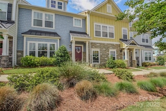 12531 Bryton Ridge Pkwy, Huntersville, NC 28078