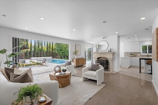 13936 Quito Rd, Saratoga, CA 95070