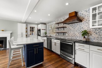 46 Arrowhead Rd, Concord, MA 01742