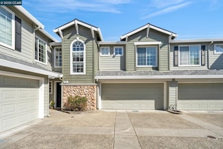 407 Daybreak Ct Unit 28, San Ramon, CA 94583