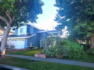 6103 Sunfield Ave, Lakewood, CA 90712