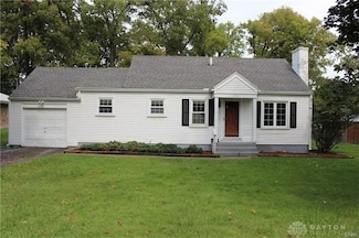 508 Shiloh Dr, Dayton, OH 45415