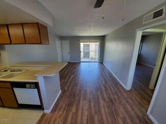 1111 E University Dr Unit 232, Tempe, AZ 85281
