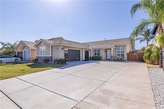 25897 Night Shade St, Menifee, CA 92584
