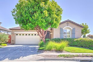 5100 Ocean Bluff Ct, Seaside, CA 93955