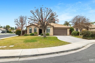 7303 Glenn Miller Ct, Bakersfield, CA 93312