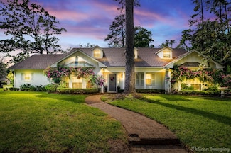 634 Balmoral Dr, Shreveport, LA 71106
